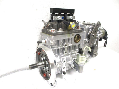 Injection Pump Kit for Kubota (1G776-50106, 1G777-51012)