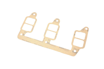 Gasket for Ford (E6TZ-9H486-A)