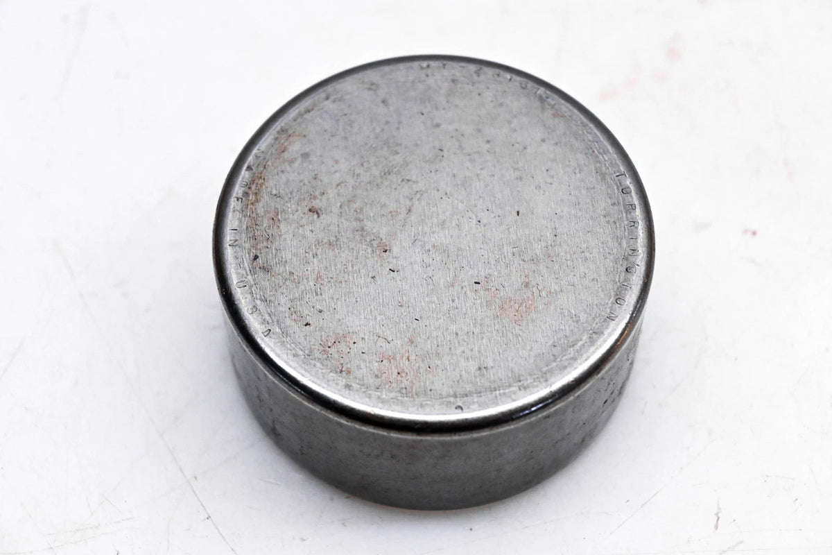 Axle Output Shaft Bearing for Mopar (NOS)