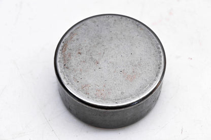 Axle Output Shaft Bearing for Mopar (NOS)