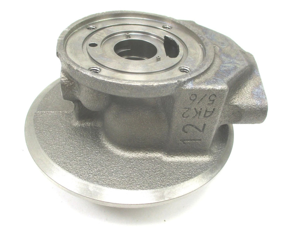 Garrett Turbo Center Housing Assembly TV61 for
