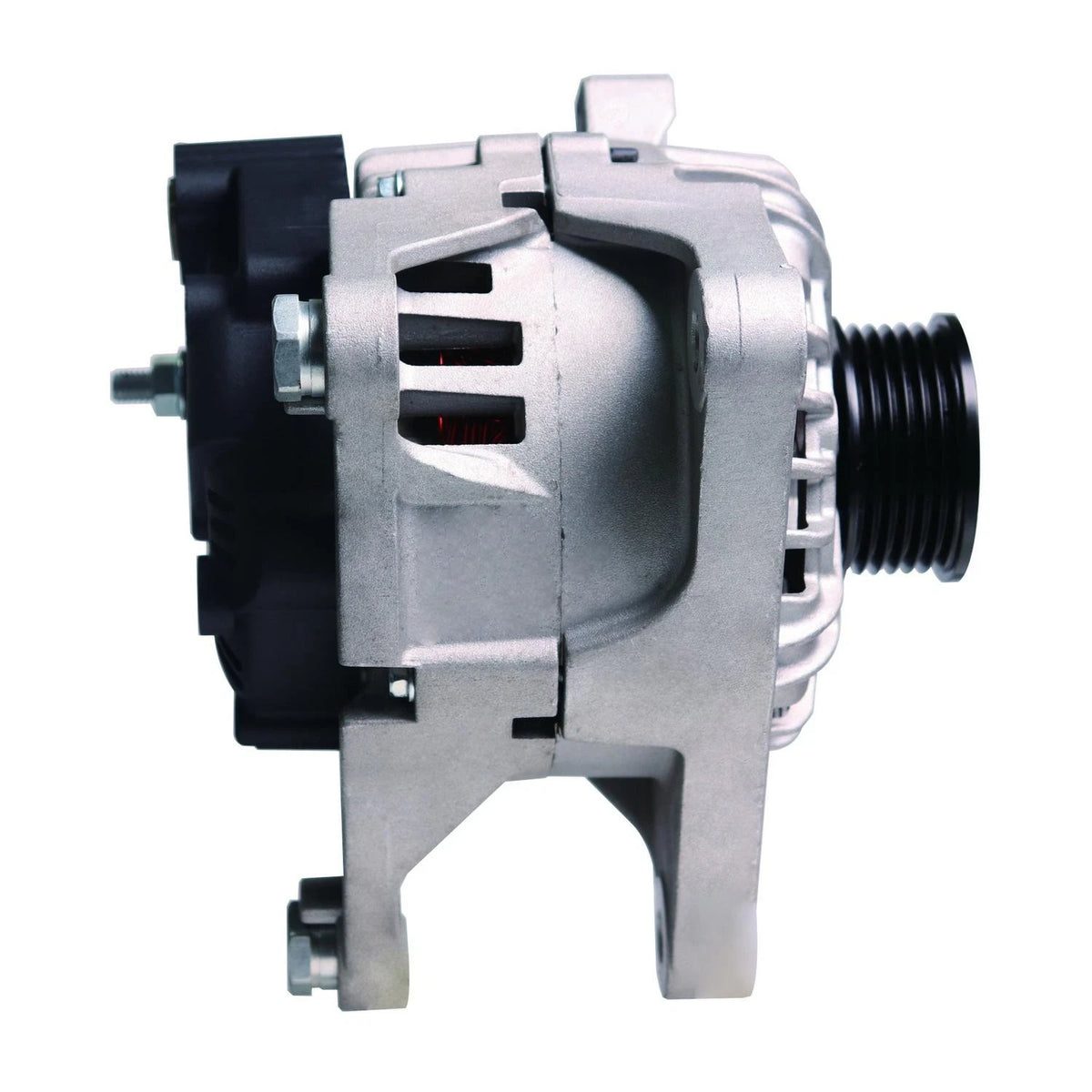 Alternator for Hyundai Genesis Coupe L4 2.0L (2013–2014) 89216389