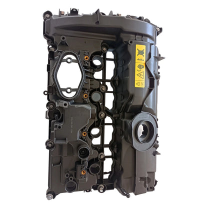 Valve Cover for BMW X1 X2 X3 X4 330i 530i 540i (2019–2022) 11128631745 2.0L L4