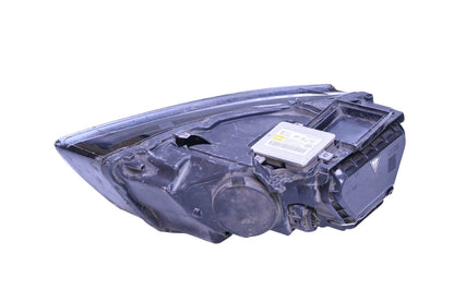 Left Side Headlight Assembly for BMW (PBT-ASA-GF20) (NOS)
