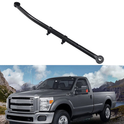 Adjustable Track Bar for Ford F250 F350 Super Duty 4WD (0-8" Lift)