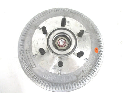 Horton DM Advantage Fan Clutch for MCI Coach Detroit 60 (6L-6-285)