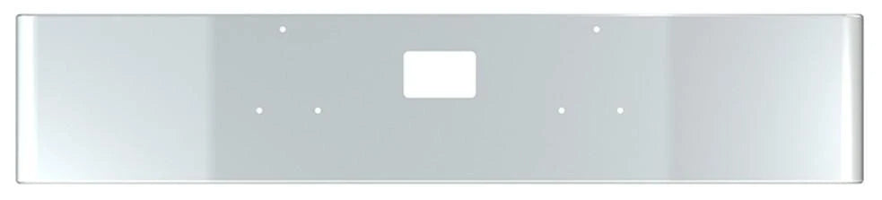 Bumper for Peterbilt 377 (1987–1997)