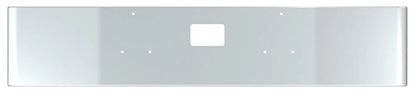 Bumper for Peterbilt 377 (1987–1997)