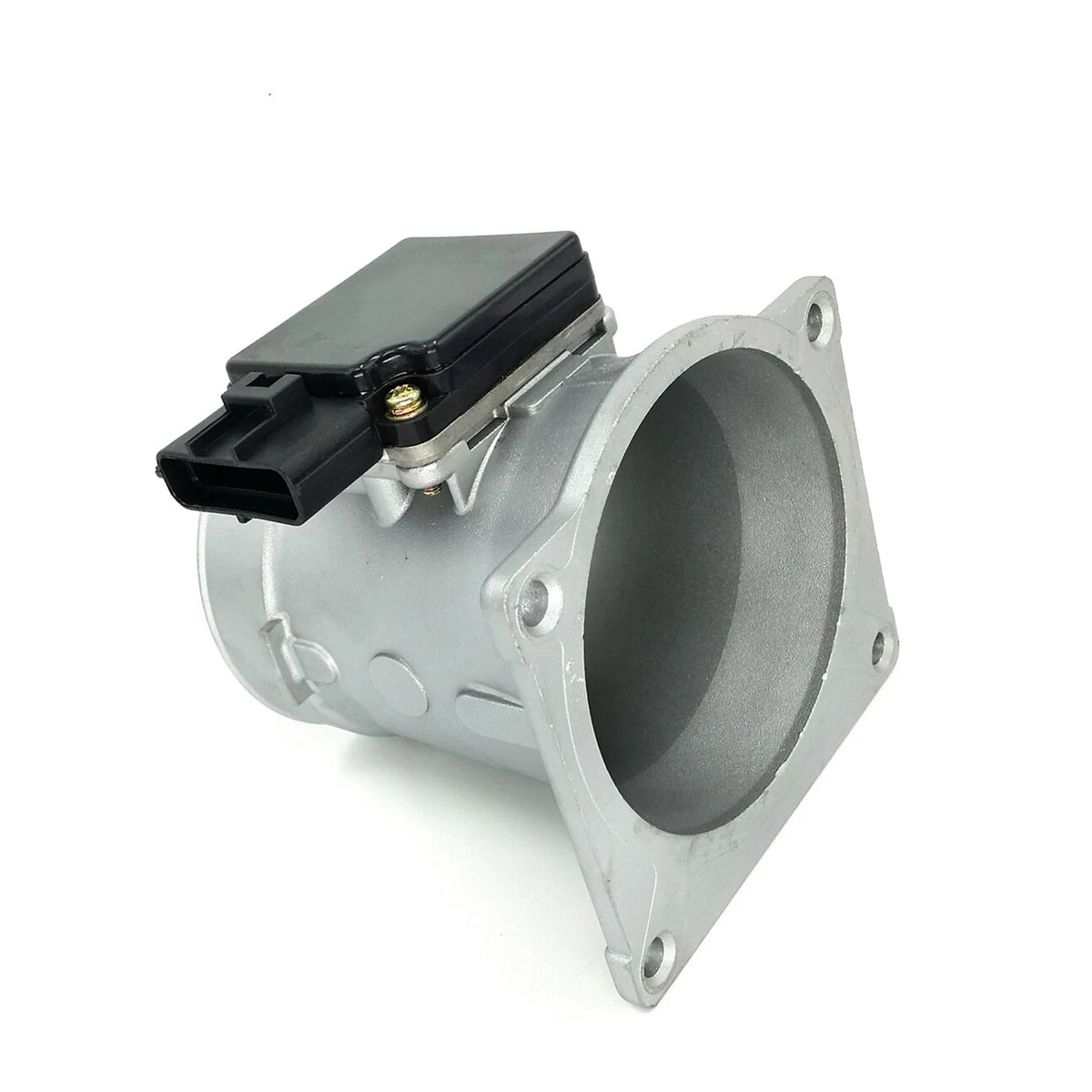Mass Air Flow Sensor for Ford E150, E350, Lincoln (1992–2008)