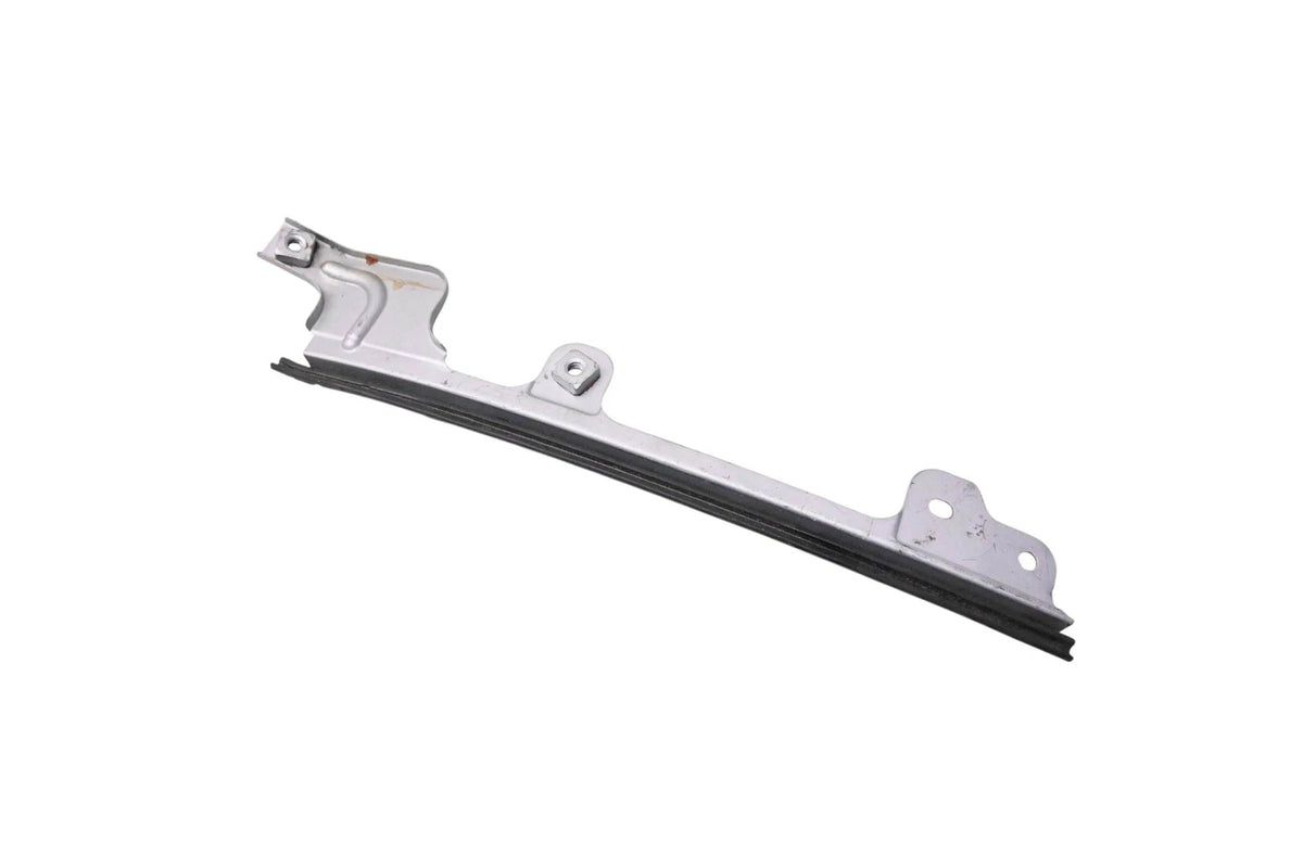 Reinforcement for Ford F32Z-17E814-D (OEM)