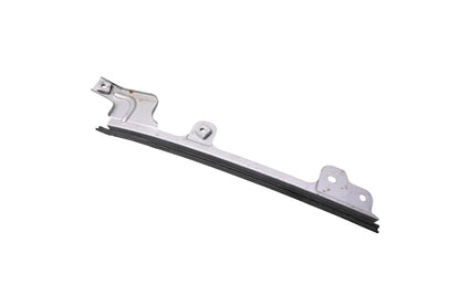 Reinforcement for Ford F32Z-17E814-D (OEM)