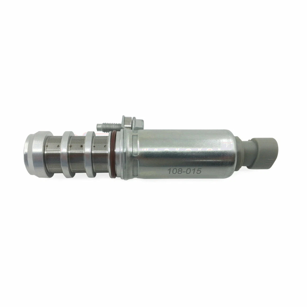 Engine Variable Timing Solenoid for Buick Regal Verano Equinox GMC Terrain (2011–2019)