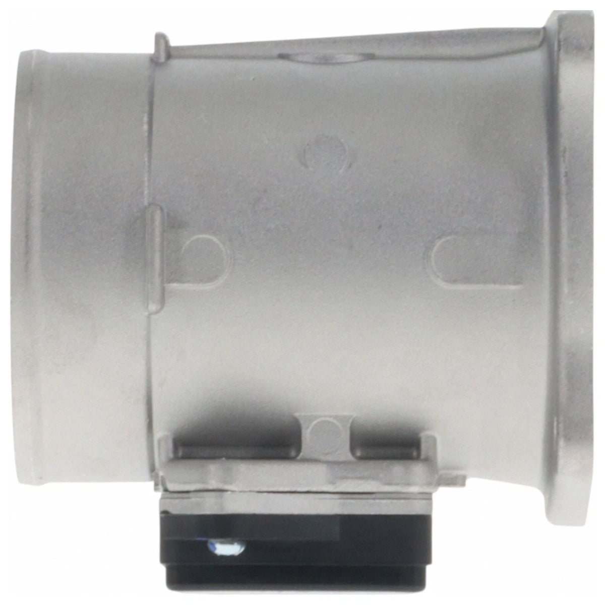 Mass Airflow Sensor with Tube for Toyota 4Runner (1996) Tacoma (1994–1997) 22250-75010