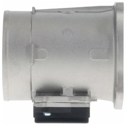 Mass Airflow Sensor with Tube for Toyota 4Runner (1996) Tacoma (1994–1997) 22250-75010