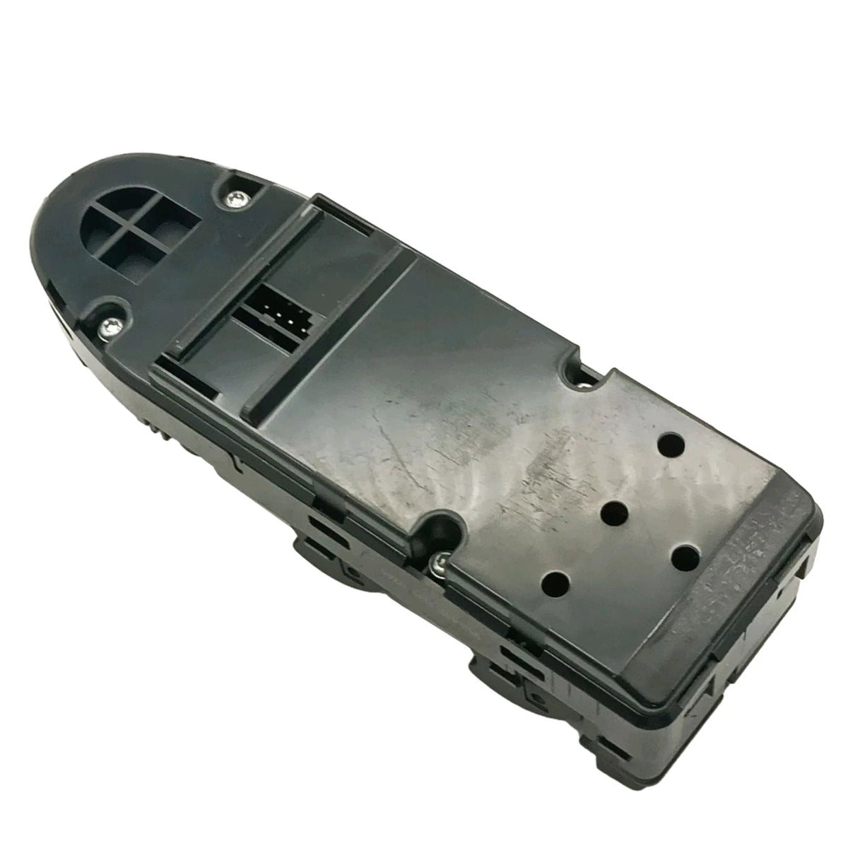 Driver Master Window Switch for BMW 528i 535i 550i 528xi 535xi (2008–2010)