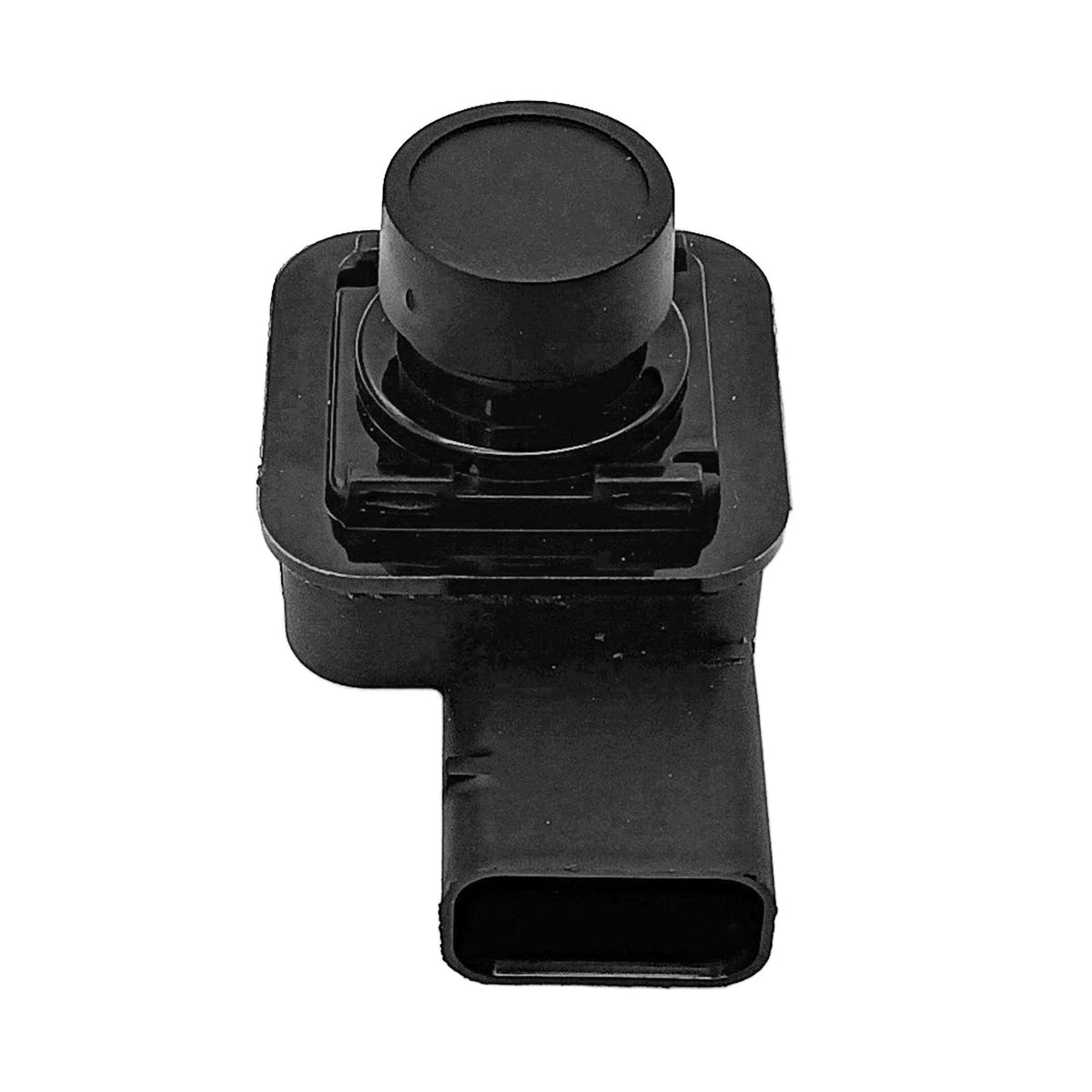 Backup Camera for Ford F150 (2015–2017) FL3Z-19G490-D