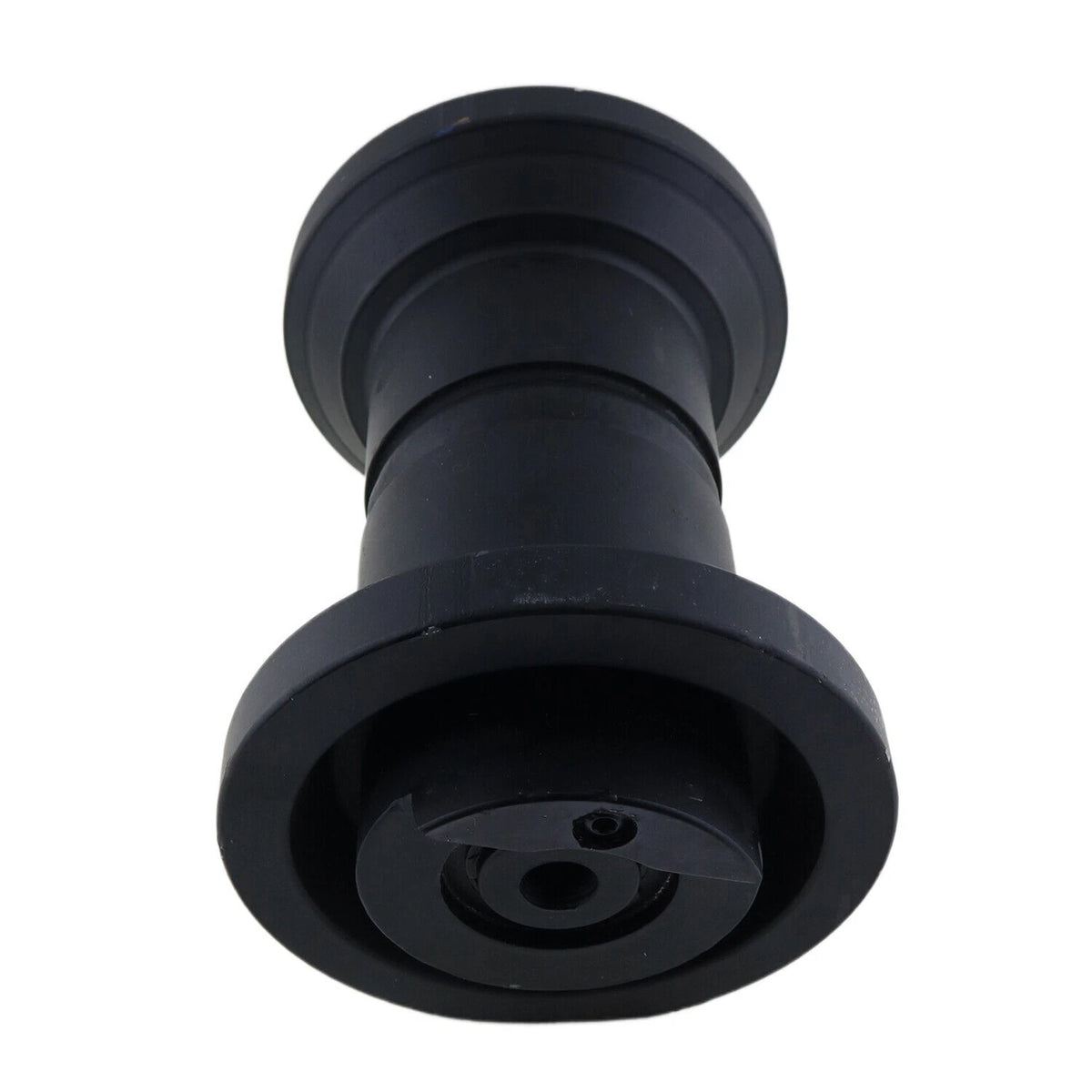 Roller Bottom RD44121702 for Kubota KX057-4 KX161-3 U45S U45-3 U55 U55CA
