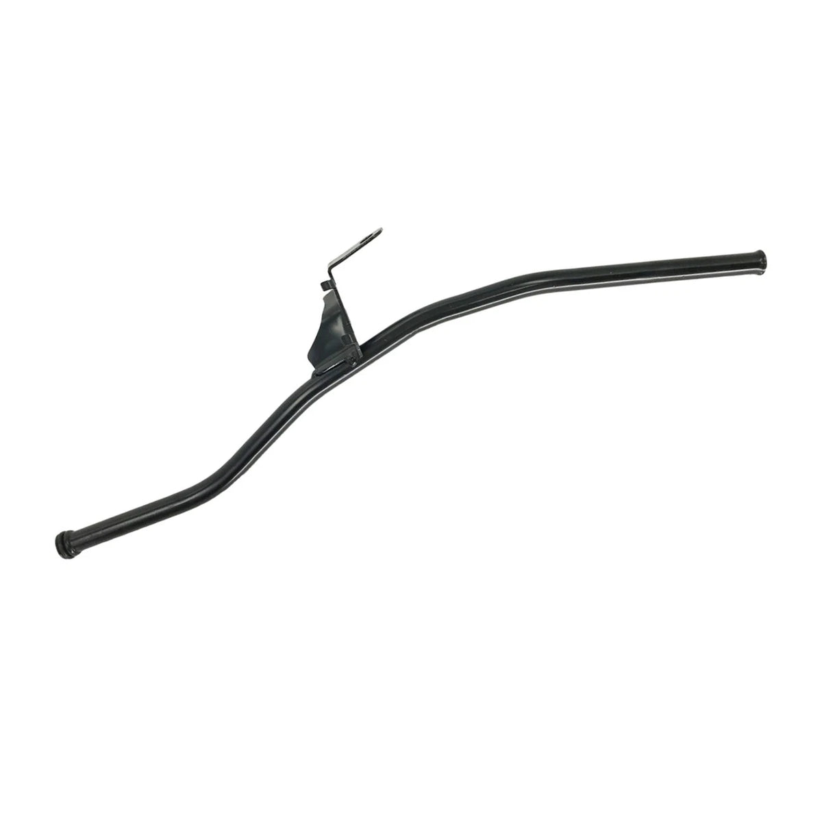 Engine Oil Dipstick Tube for Toyota Corolla 1.8L-L4 (2003–2008) 917-472
