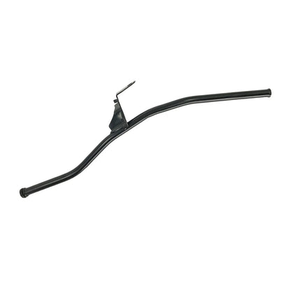 Engine Oil Dipstick Tube for Toyota Corolla 1.8L-L4 (2003–2008) 917-472