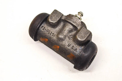 Mopar H-71216 Wheel Cylinder Assembly for