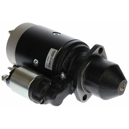 12V Starter for John Deere 955 Utility Tractor (1975–1983) 0001358041 SRA0002
