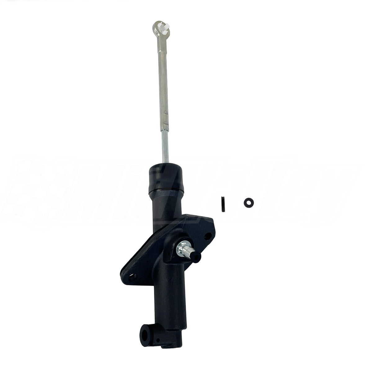 Clutch Master Cylinder for Chevrolet Camaro Pontiac Firebird (1984–1992) CM39838