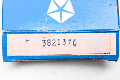 Thrust Bearing Washer for Mopar (NOS)