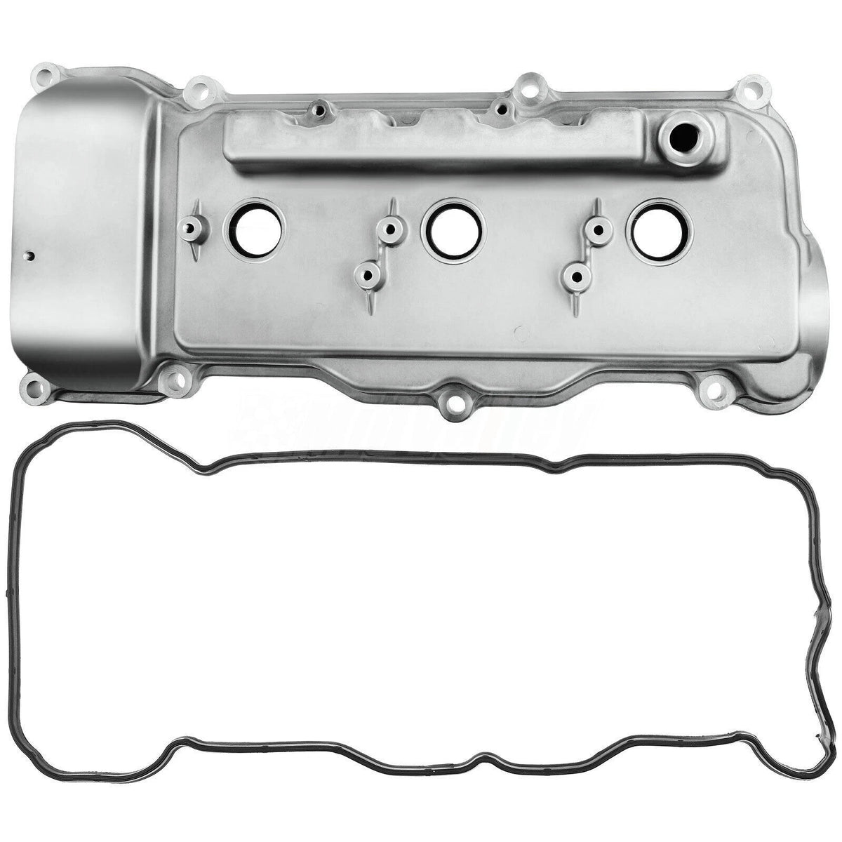 Engine Valve Cover w/ Gasket for Toyota Camry Avalon Sienna Solara (1997–2006)