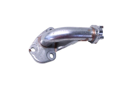 Engine Oil Pump Adaptor for Ford (F77Z-6622-BA)