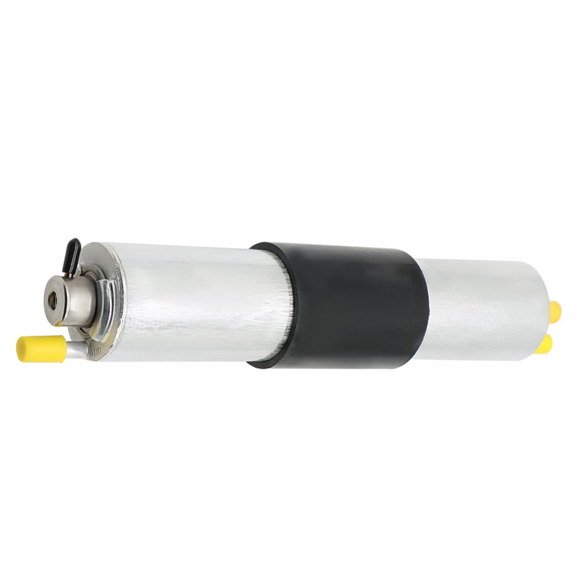 Fuel Filter with Pressure Regulator for BMW 320i 325ci 325i 330ci 330i 330xi Z3 (1998–2002)