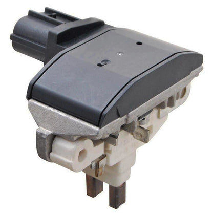 Voltage Regulator for Iveco Fiat Stralis (2002–2013)