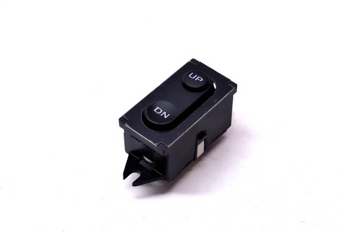 Window Switch for Ford (E8OY-14529-A, E80Y-14529-A)