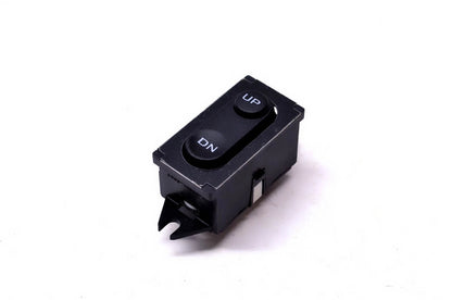 Window Switch for Ford (E8OY-14529-A, E80Y-14529-A)