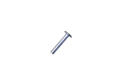 OEM Pivot for Ford (F0OY-54224A20-A)