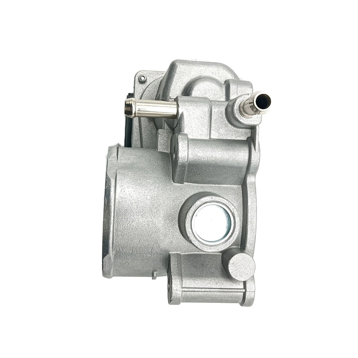 Fuel Injection Throttle Body for Toyota Prius Corolla Lexus CT200h (2010–2022)