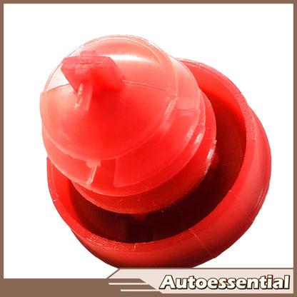 Power Steering Reservoir Cap for Acura Honda (1983–2019) 80983