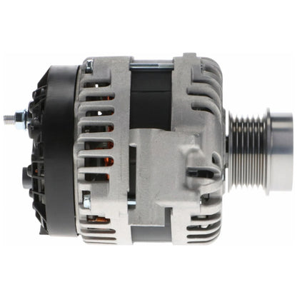 160AMP Alternator for Jeep Cherokee 2.4L (2020–2023) 68324893AA A005TV0981AC