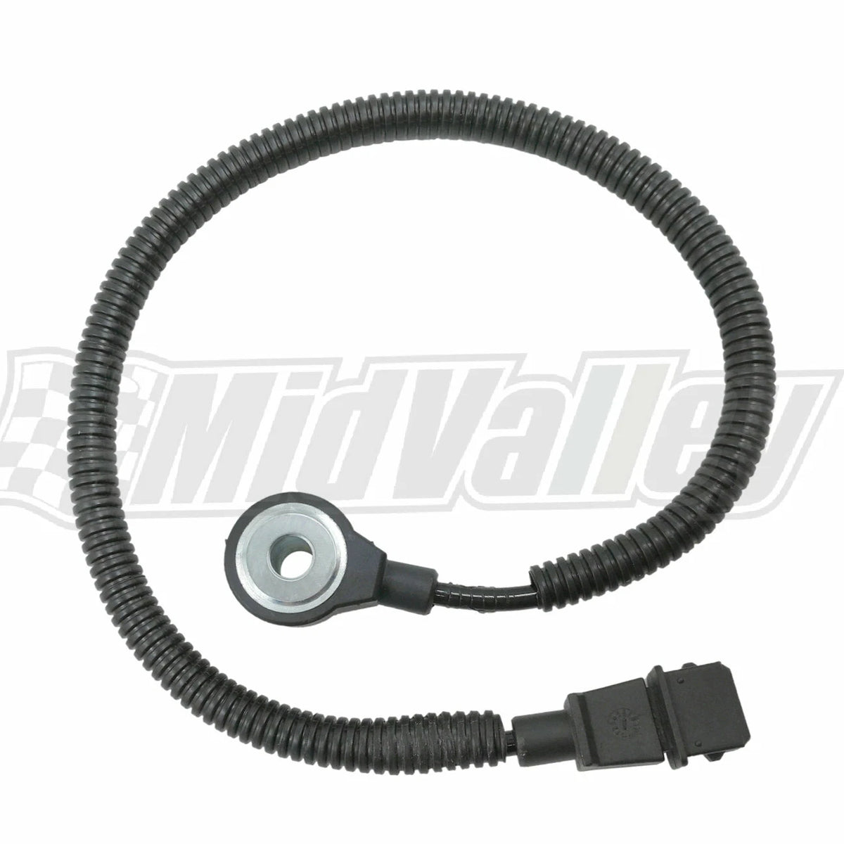 Ignition Knock Detonation Sensor for Chrysler 300, LHS, Sebring, Avenger (1998–2006)