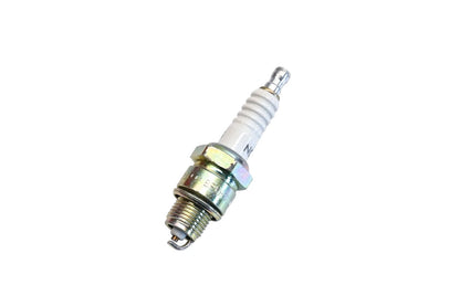 NGK Spark Plug for Various Makes and Models (NOS)