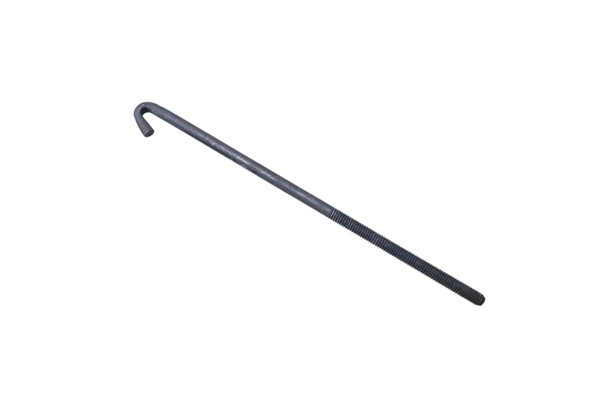 Battery Hold Down Bolt for Ford (E8AZ-10756-A)