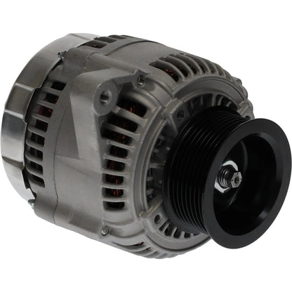 120AMP Alternator for (Replaces 70024276, 6008611930, 400-52442, 102211-3290, AND0644)