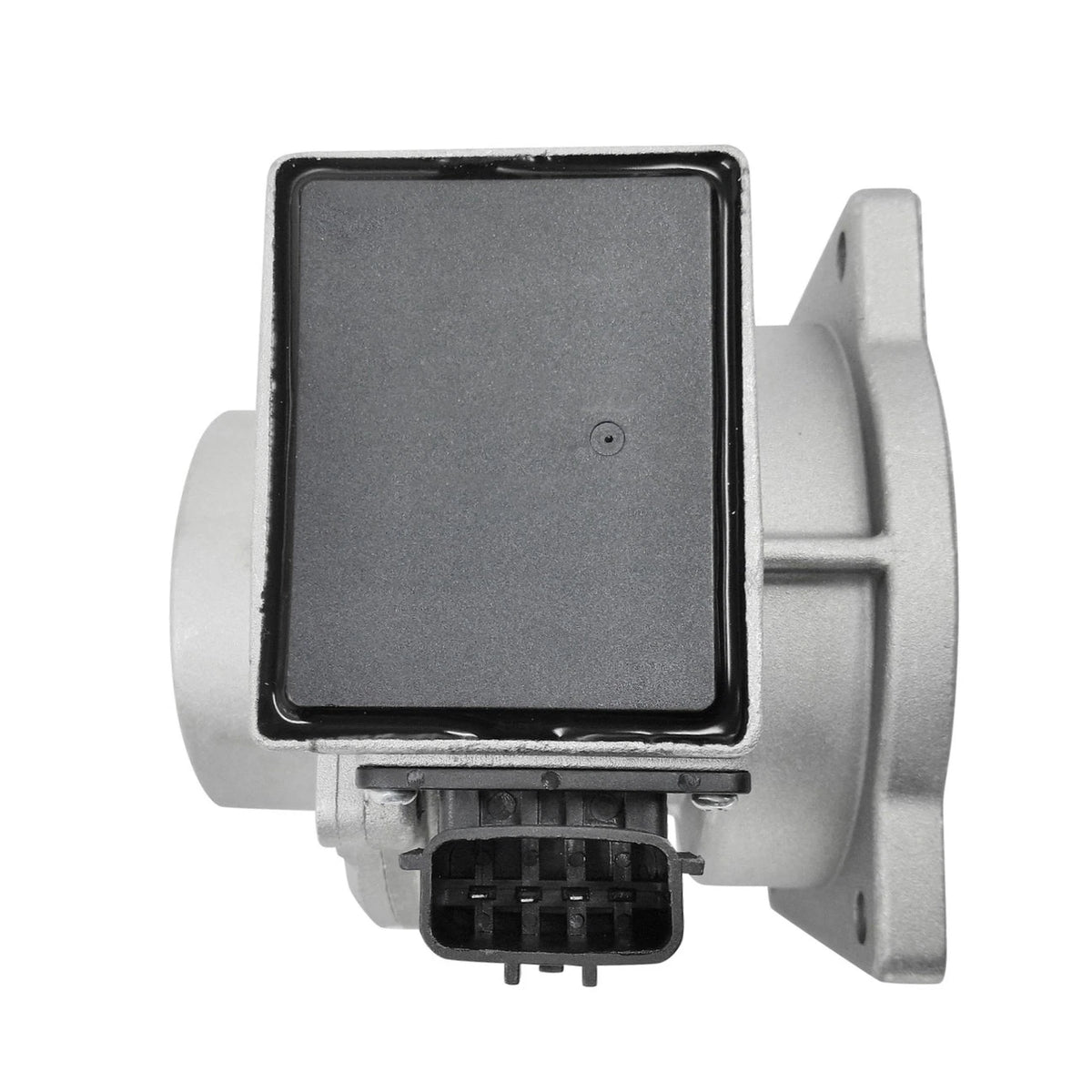 Mass Air Flow Sensor Module for Nissan Altima 1996–1997 245-1153 74-10047