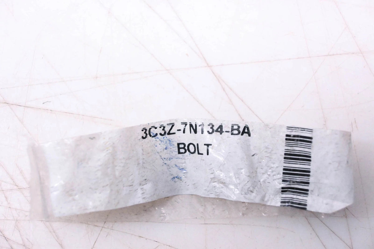 Transmission Bolt for Ford (2003–2003) 3C3Z-7N134-BA