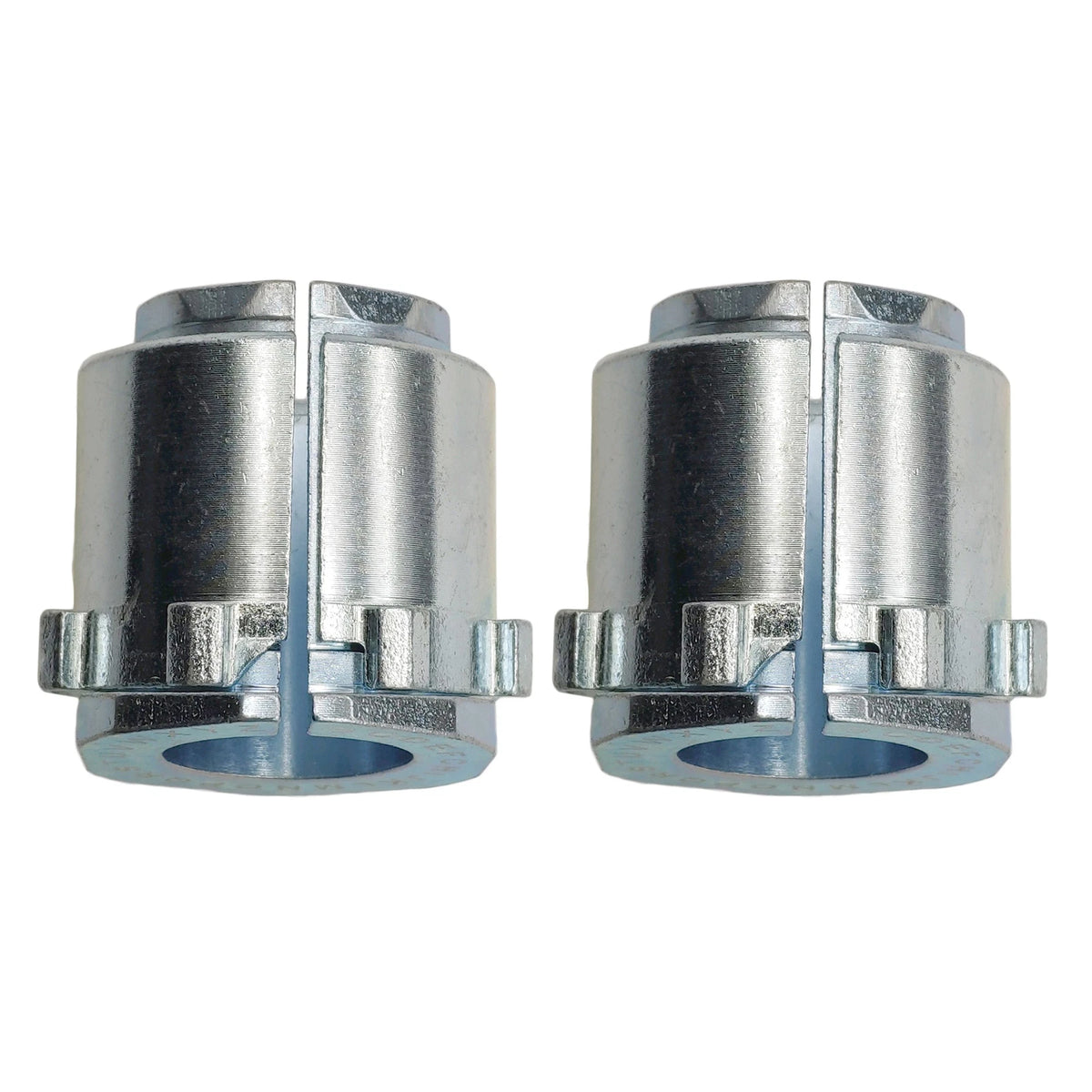 2X Camber and Alignment Kits for 1980–2005 Ram Truck F150