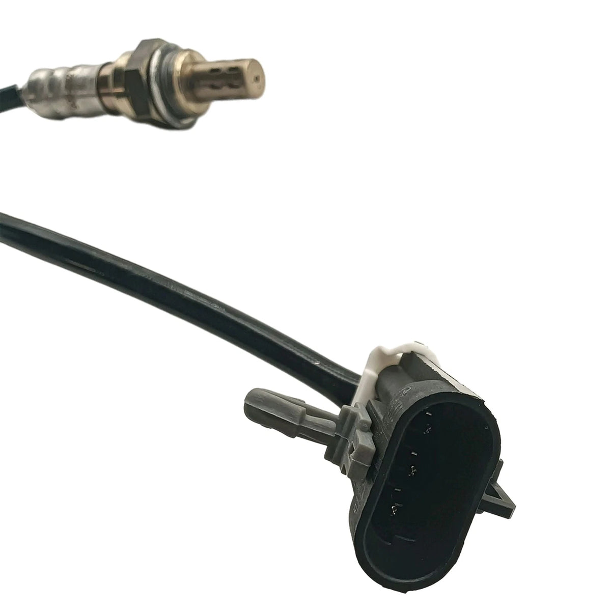Oxygen Sensor for Buick GMC Chevy Oldsmobile Pontiac (1993–1996) 250-23011