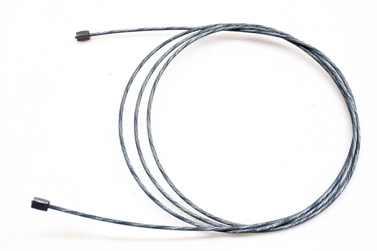 Brake Cable for Mopar (H-38601, H38601)