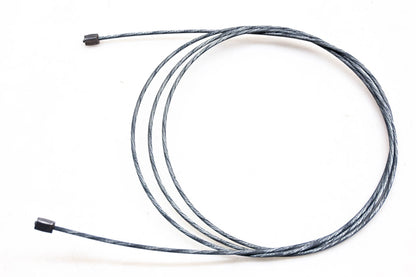 Brake Cable for Mopar (H-38601, H38601)