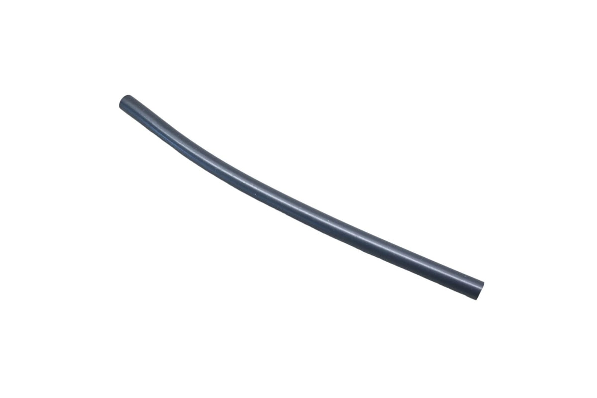 OEM Hose for Ford (F48Z-9P761-A)