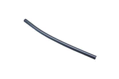 OEM Hose for Ford (F48Z-9P761-A)