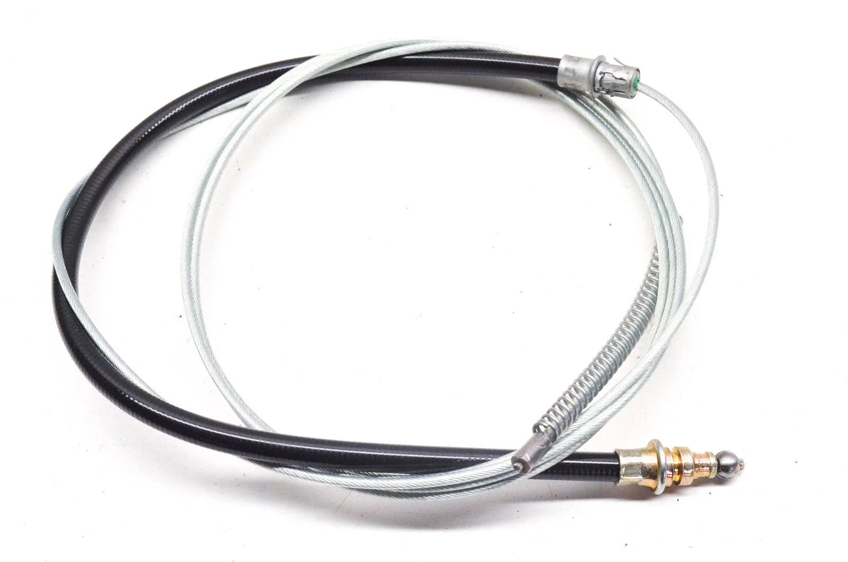 Brake Cable for Aftermarket BC2740 (NOS)